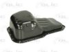 TOYOT 1210174022 Wet Sump